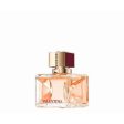 Valentino Voce Viva Intensa EDP Spray 50 ML - 3614273459068 Online now