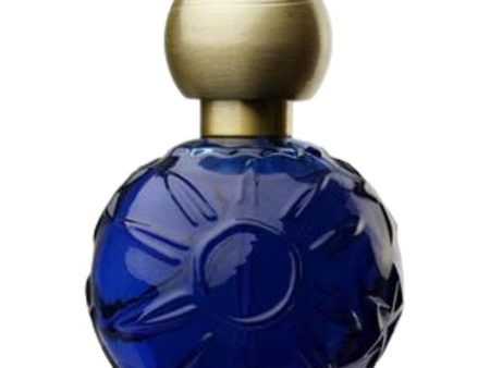 United Colors and Prestige Beauty Sun Moon Stars 3.4 oz   100 ml Eau De Toilette Spray For Discount