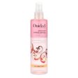 Advanced Climate Control Restore Plus Revive Bi-Phase by Ouidad for Unisex - 6.8 oz Hairspray Sale