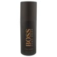 Boss The Scent by Hugo Boss for Men - 5.07 oz Deodorant Spray Online Hot Sale