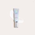 4-in-1 Correcting Primer Energize And Rescue by Pur Cosmetics for Women - 1 oz Primer Online now