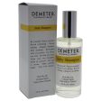 Baby Shampoo by Demeter for Women - 4 oz Cologne Spray Online Sale