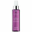 Alterna Caviar Infinite Color Hold Topcoat Spray 4.2 Oz on Sale