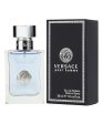 Versace Versace Pour Homme EDT Spray 30 ML - 8011003995943 Cheap