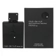 Armaf Club De Nuit Intense 5.07 Parfum Spray For Men Online Hot Sale