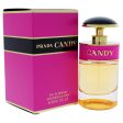 Prada Candy by Prada for Women - 1 oz EDP Spray on Sale