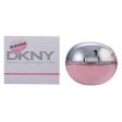 Be Delicious Fresh Blossom by Donna Karan for Women - 1 oz EDP Spray Online now