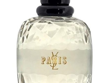 YSL Paris EDT Spray 75 ML For Women - 3365440002173 Online Hot Sale