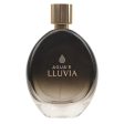 Agua E Lluvia By Luis Fernando Borjas 3.4oz 100ml Eau de Parfum Spray Hot on Sale