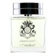 Arrogant By English Laundry, 3.4 Oz Eau De Toilette Spray For Men Unboxed on Sale