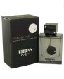 Armaf Club Nuit Urban 3.6 Eau De Parfum Spray For Men on Sale