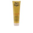 Bed Head Some Like It Hot Shampoo by TIGI for Unisex - 8.45 oz Shampoo Discount