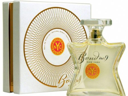 Bond No. 9 Chelsea Flowers 3.4 Edp Sp Online Sale