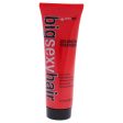 Big Sexy Hair Volumizing Treatment by Sexy Hair for Unisex - 1.7 oz Treatment Sale