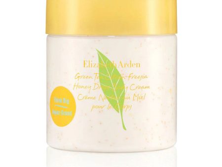 Green Tea Citron Freesia Honey Drops 16.9 Body Cream Online