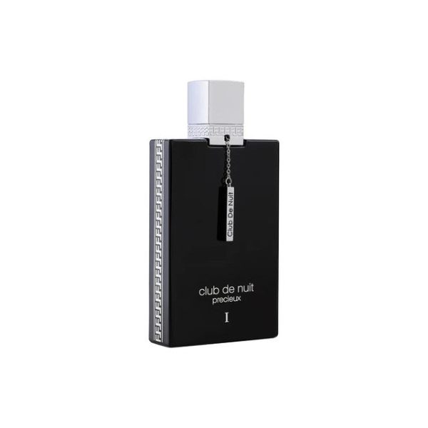 Armaf Club De Nuit Precieux I 1.85 Extrait De Parfum For Sale