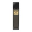 Welton London Narcotic Elixir 3.4 oz   100 ml Extrait De Parfum Unisex Hot on Sale