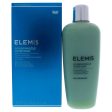 Aching Muscle Super Soak by Elemis for Unisex - 13.5 oz Bath Soak Online now