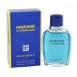 Insense Ultramarine 3.4 Eau De Toilette Spray Supply