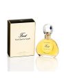 Van Cleef & Arpels First EDT Spray 60 ML For Women - 3386460004985 Hot on Sale