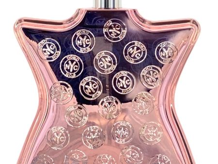 Bond No 9 Gold Coast (Tester) EDP 3.4oz 100ml spray (Tester) Online Sale