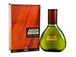 Agua Brava 3.4 Eau De Cologne Spray Discount