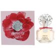 Amore By Vince Camuto, 3.4 Oz Eau De Parfum Spray For Women on Sale