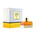 Armaf Amber Arabia Oud 3.4 Parfum Spray For Men For Cheap