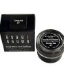 Bobbi Brown Long-Wear Gel Eyeliner - 02 Sepia Ink 3g - 716170007892 Cheap