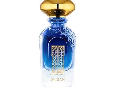 Widian Granada Sapphire Collection 1.7 oz   50 ml Extrait De Parfum Unisex Online now