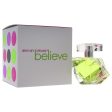 Believe by Britney Spears for Women - 1.7 oz EDP Spray Online Sale