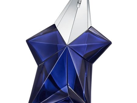 Thierry Mugler Angel Elixir 1.7 oz   50 ml Eau De Parfum For Women Online now