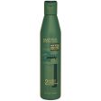 Amplify Volumizing System Conditioner by Matrix for Unisex - 10.1 oz Conditioner Fashion