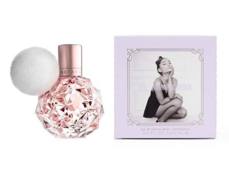 Ari by Ariana Grande for Women - 1.7 oz EDP Spray on Sale