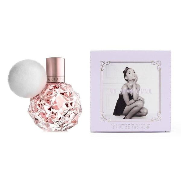 Ari by Ariana Grande for Women - 1.7 oz EDP Spray on Sale