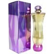 Versace Woman by Versace for Women - 3.4 oz EDP Spray Supply