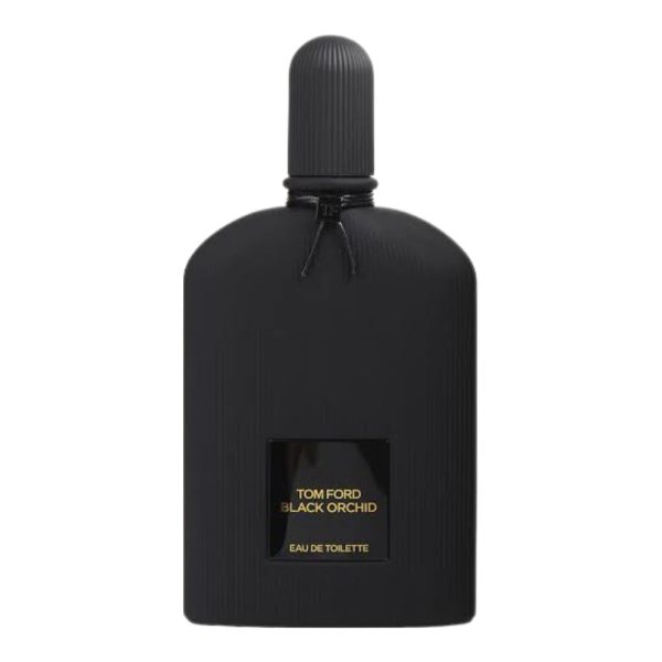 Tom Ford Black Orchid 3.4 oz   100 ml Eau De Toilette For Women For Cheap