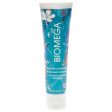 Biomega Moisture Conditioner by Aquage for Unisex - 5 oz Conditioner on Sale