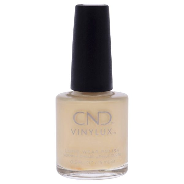 Vinylux Long Wear Polish - 308 Exquisite by CND for Women - 0.5 oz Nail Polish For Discount