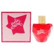 So Sweet by Lolita Lempicka for Women - 1.7 oz EDP Spray Discount