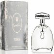 Touch The Luminous Gold by Tous for Women - 3.4 oz EDT Spray Sale