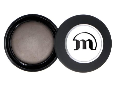 Brow Powder - Blond by Make-Up Studio for Women - 0.06 oz Powder Online