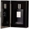 Vodka on the Rocks by Kilian for Men - 1.7 oz EDP Spray (Refillable) Online Hot Sale