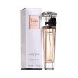 Tresor In Love by Lancome for Women - 1 oz EDP Spray Online