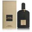 Black Orchid by Tom Ford for Women - 3.4 oz EDP Spray Online