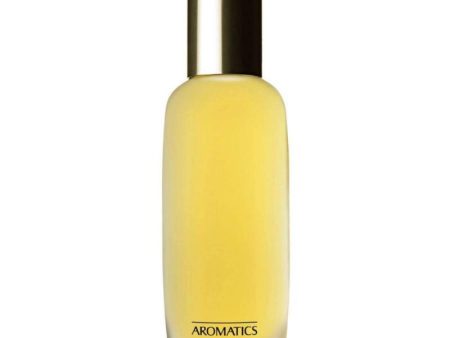 Aromatics Elixir by Clinique for Women - 3.4 oz Perfume Spray Fashion