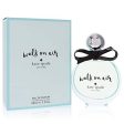 Walk on Air by Kate Spade for Women - 3.3 oz EDP Spray Supply