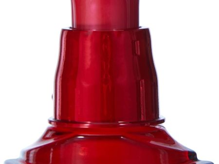 Ultimune Power Infusing Concentrate by Shiseido for Unisex - 1.6 oz Concentrate on Sale