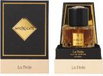 La Fede Intoxicate 3.4 Eau De Parfum Spray For Discount