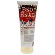 Bed Head Colour Combat Colour Goddess Conditioner by TIGI for Unisex - 6.76 oz Conditioner Online Sale